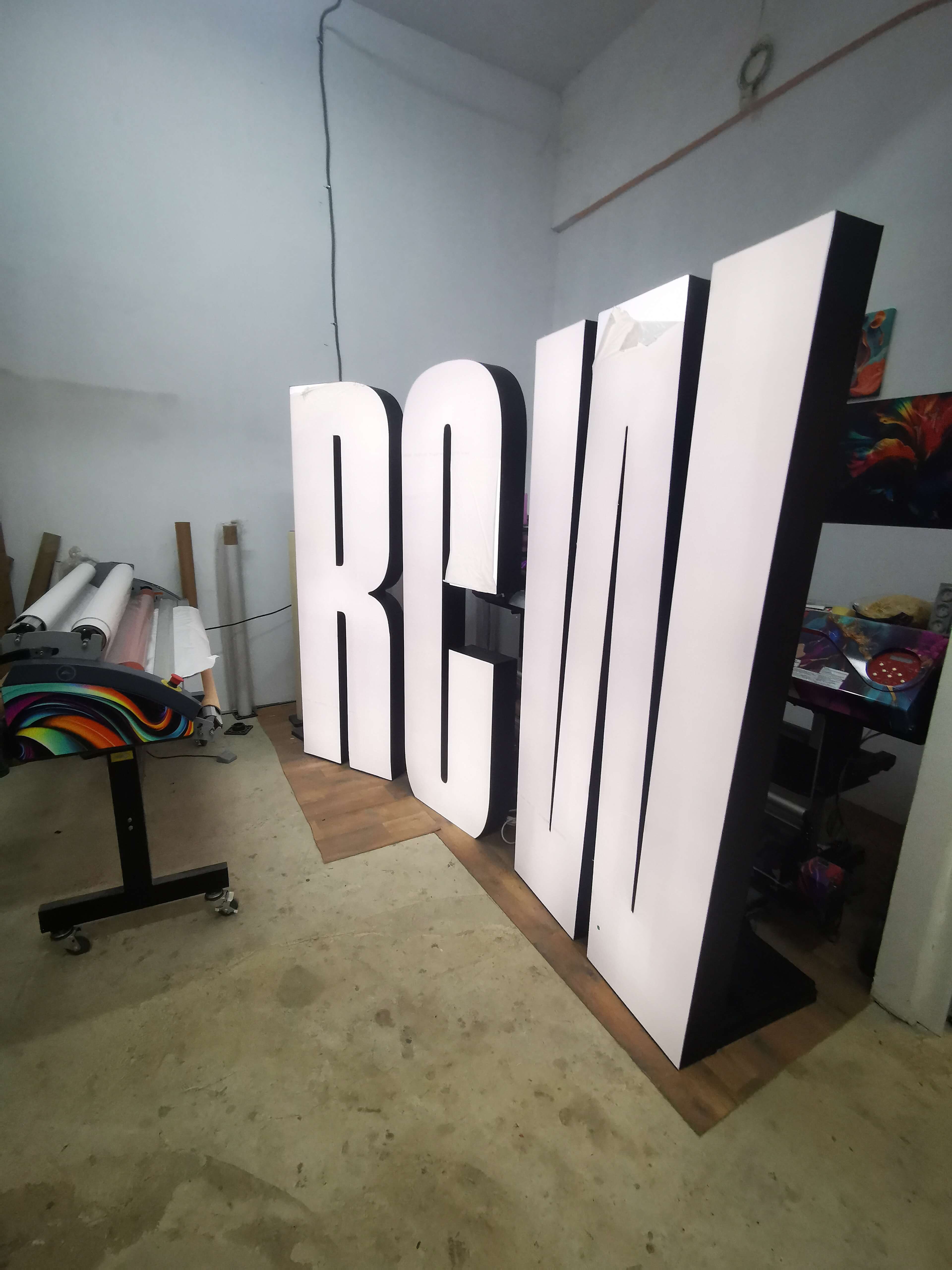 Proiect 126
